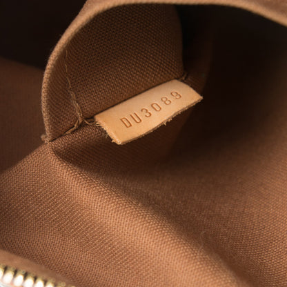 Louis Vuitton Monogram Thames GM 7 of 7