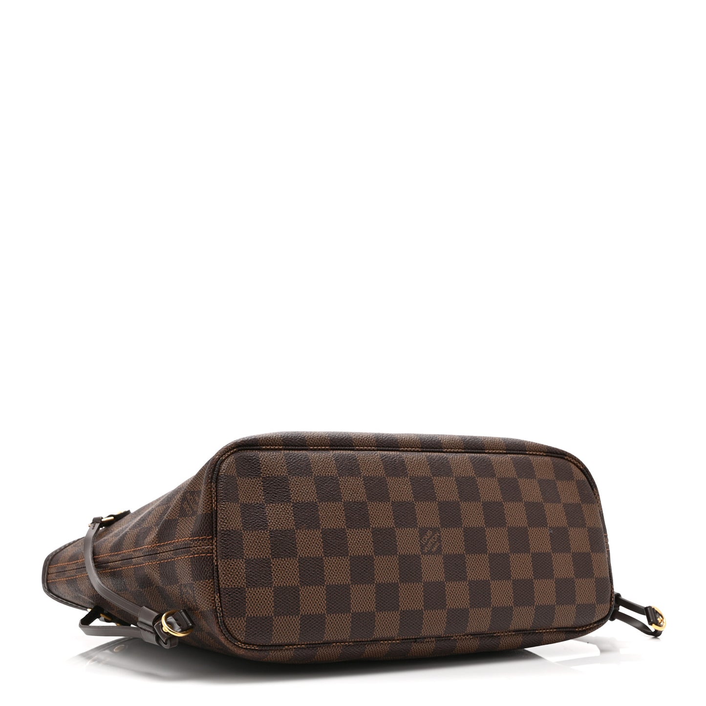 Damier Ebene Neverfull PM
