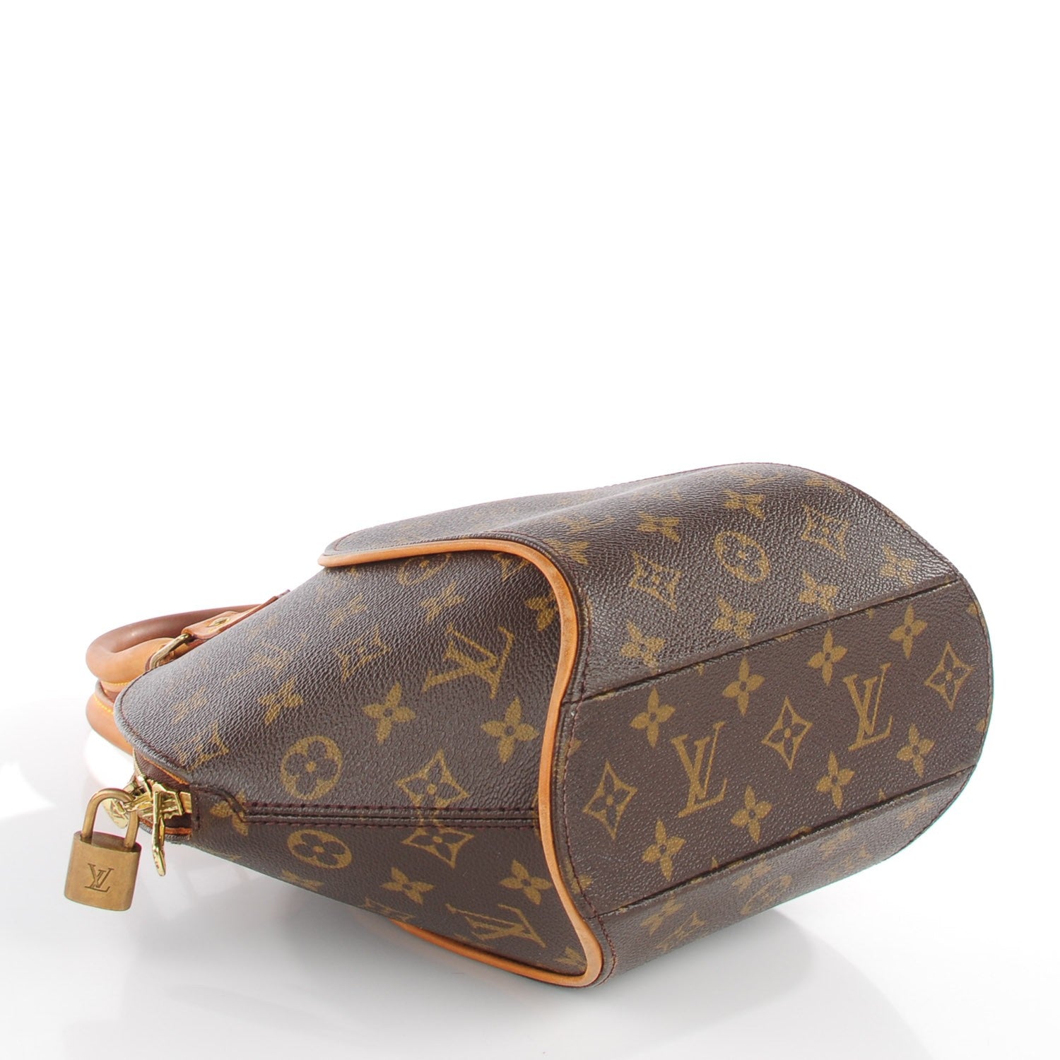 Louis Vuitton Monogram Ellipse PM 4 of 7