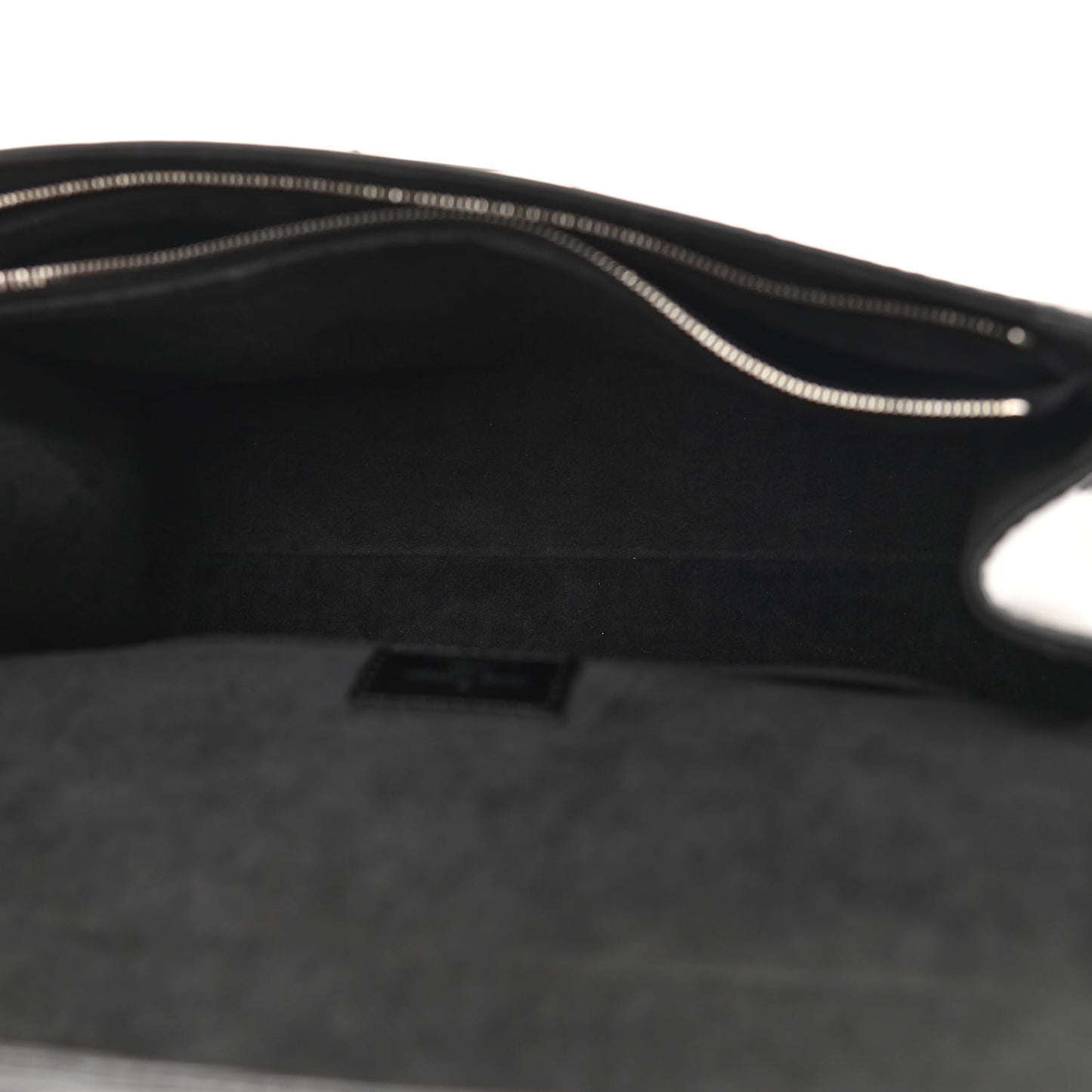 Epi Cluny BB Black