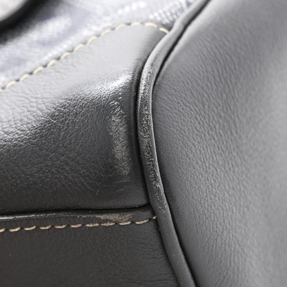 Goyard Goyardine Mini Saigon Grey 10 of 10