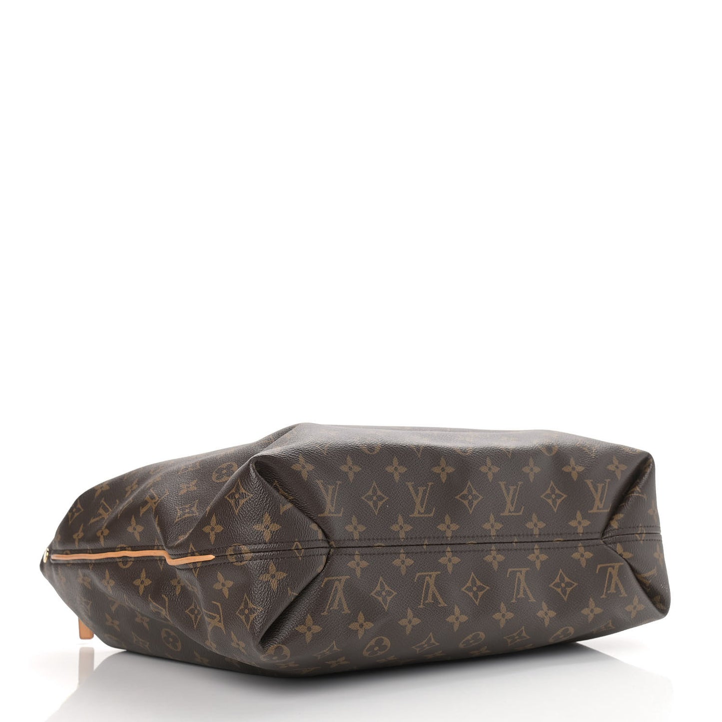 Monogram Sully MM
