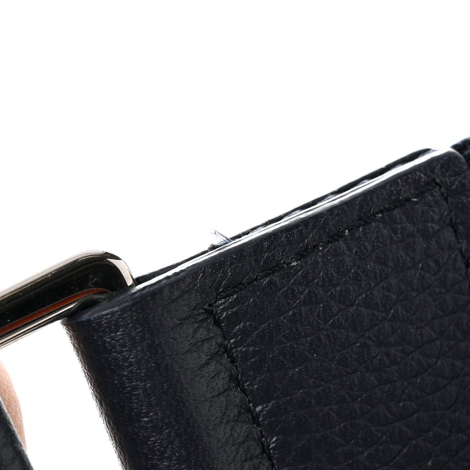 一 番 安いメンズ - Dior Shawn Stussy Trifold Wallet