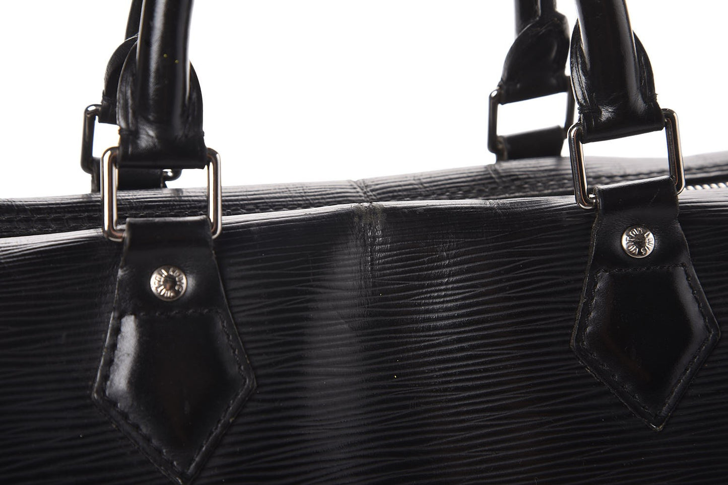 Epi Speedy 30 Black