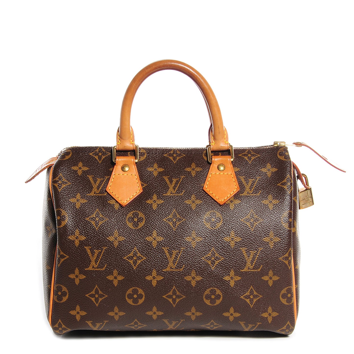 Monogram Speedy 25