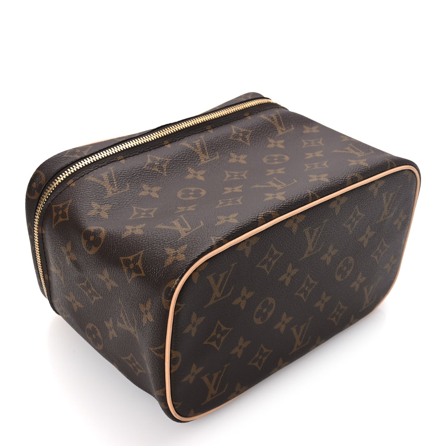 Monogram Nice BB