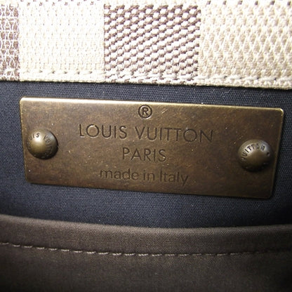 Louis Vuitton Damier Lune Trotteur 7 of 9