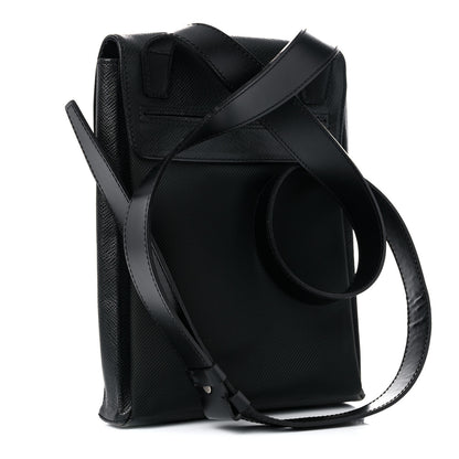 Louis Vuitton Taiga Saratov PM Ardoise 5 of 18