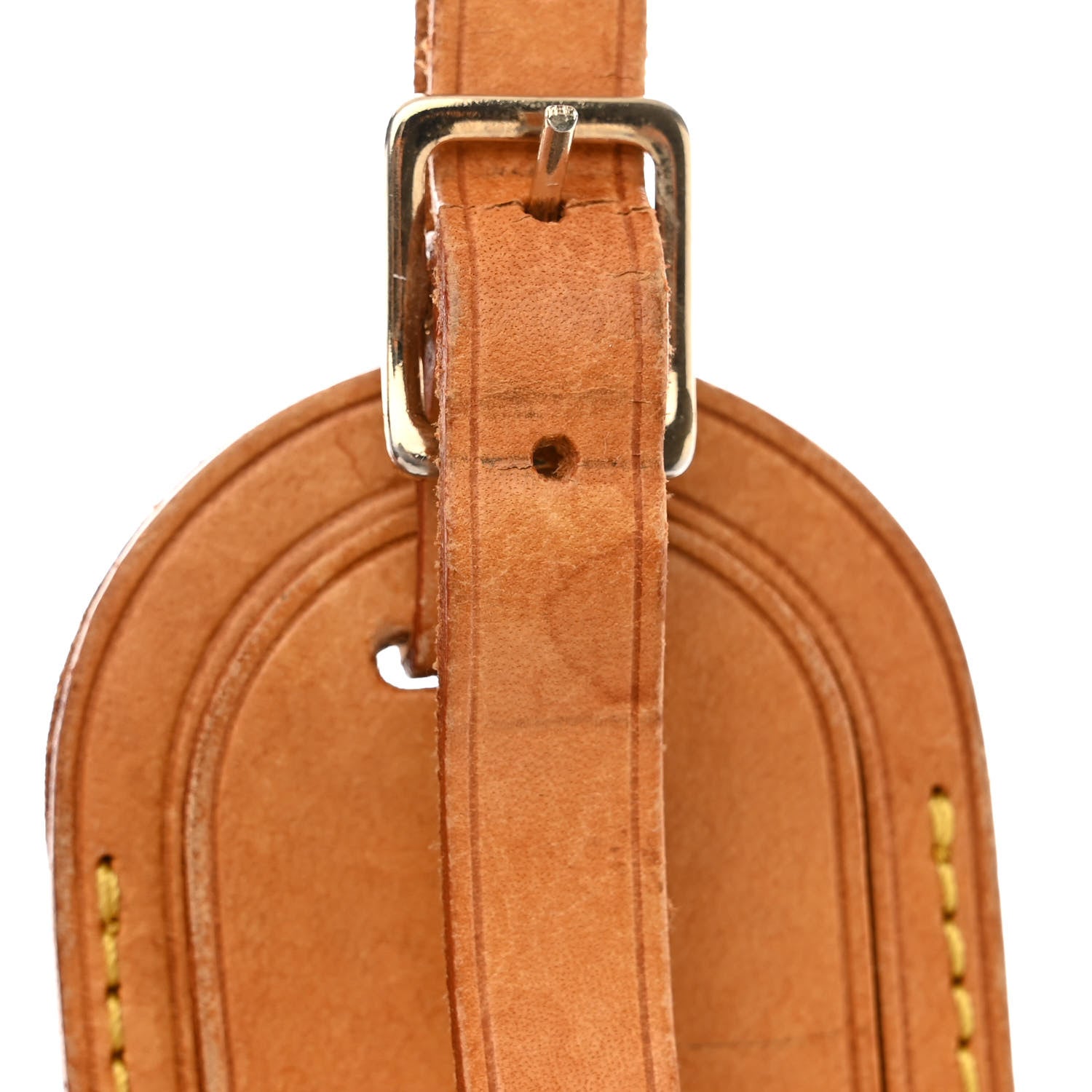 Louis Vuitton Monogram Speedy Bandouliere 35 12 of 12