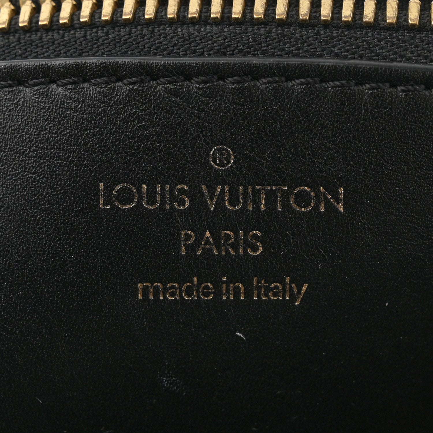 Louis Vuitton Monogram Fringed Noe 7 of 12