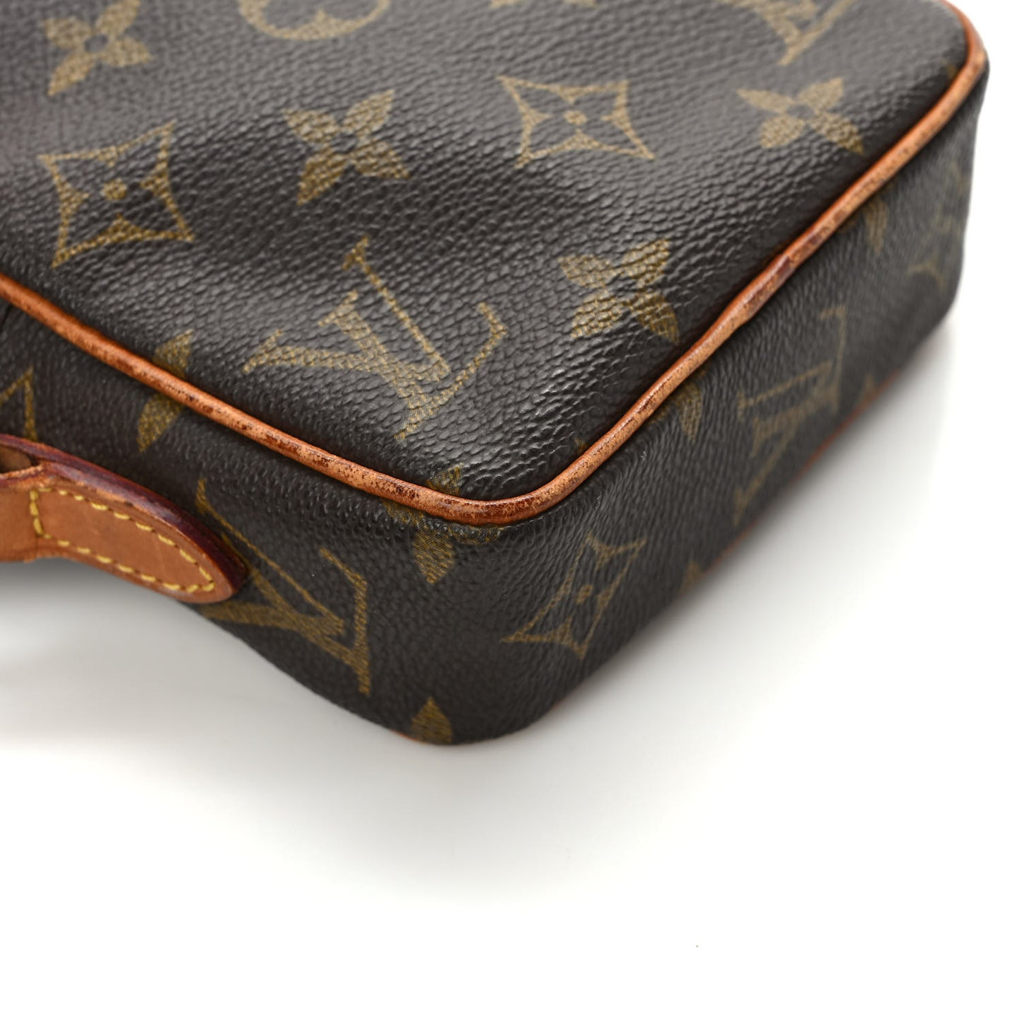 Monogram Danube 15