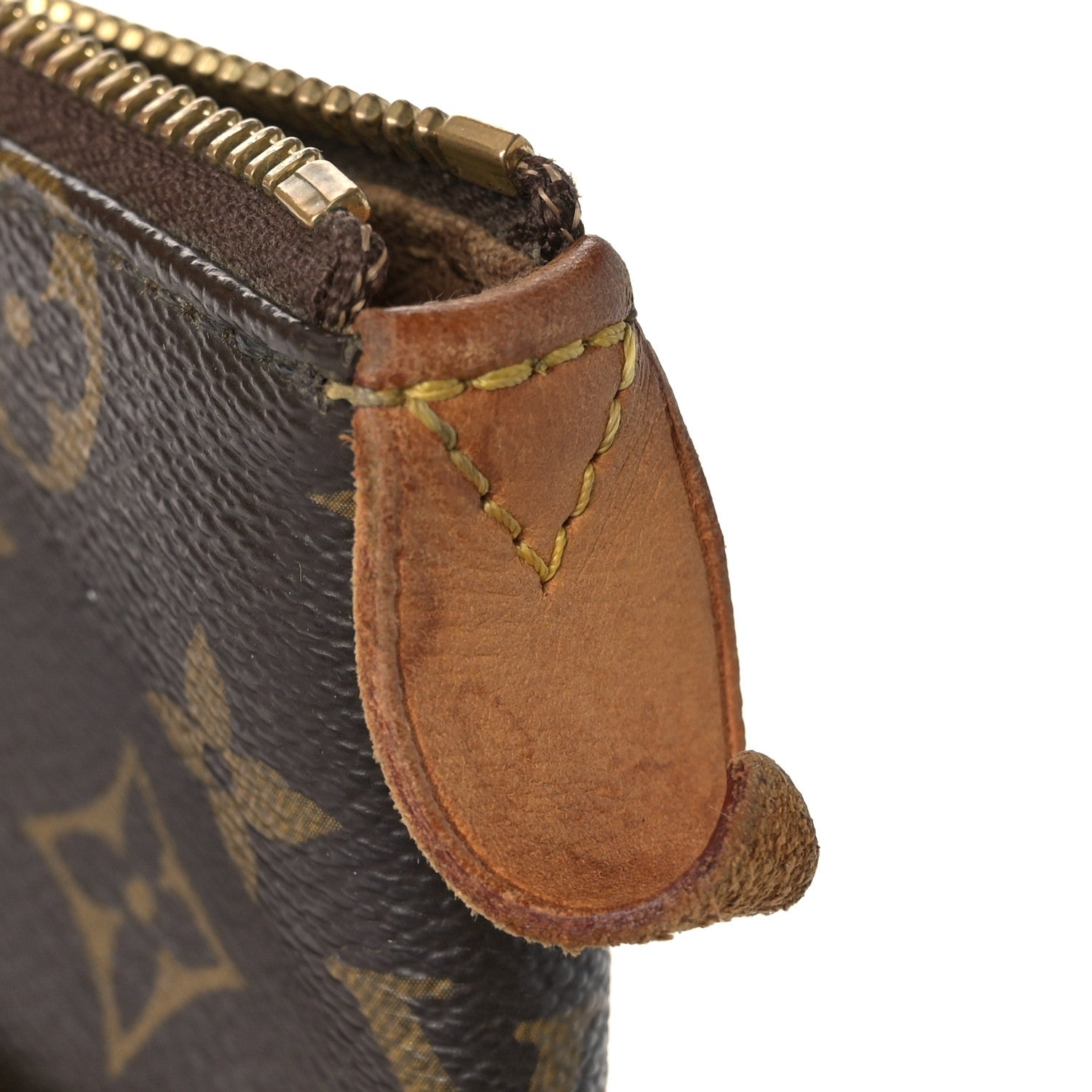 Louis Vuitton Monogram Totally PM 10 of 13