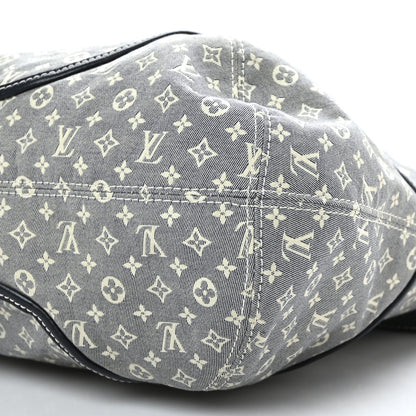 Louis Vuitton Monogram Idylle Elegie Encre 8 of 8