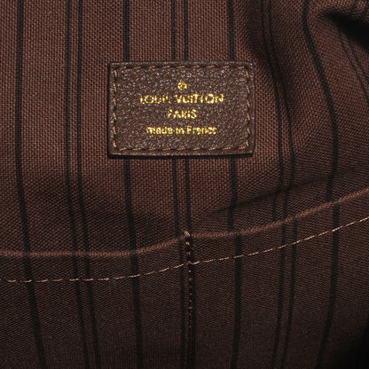 Louis Vuitton Empreinte Inspirée Ombre 5 of 7