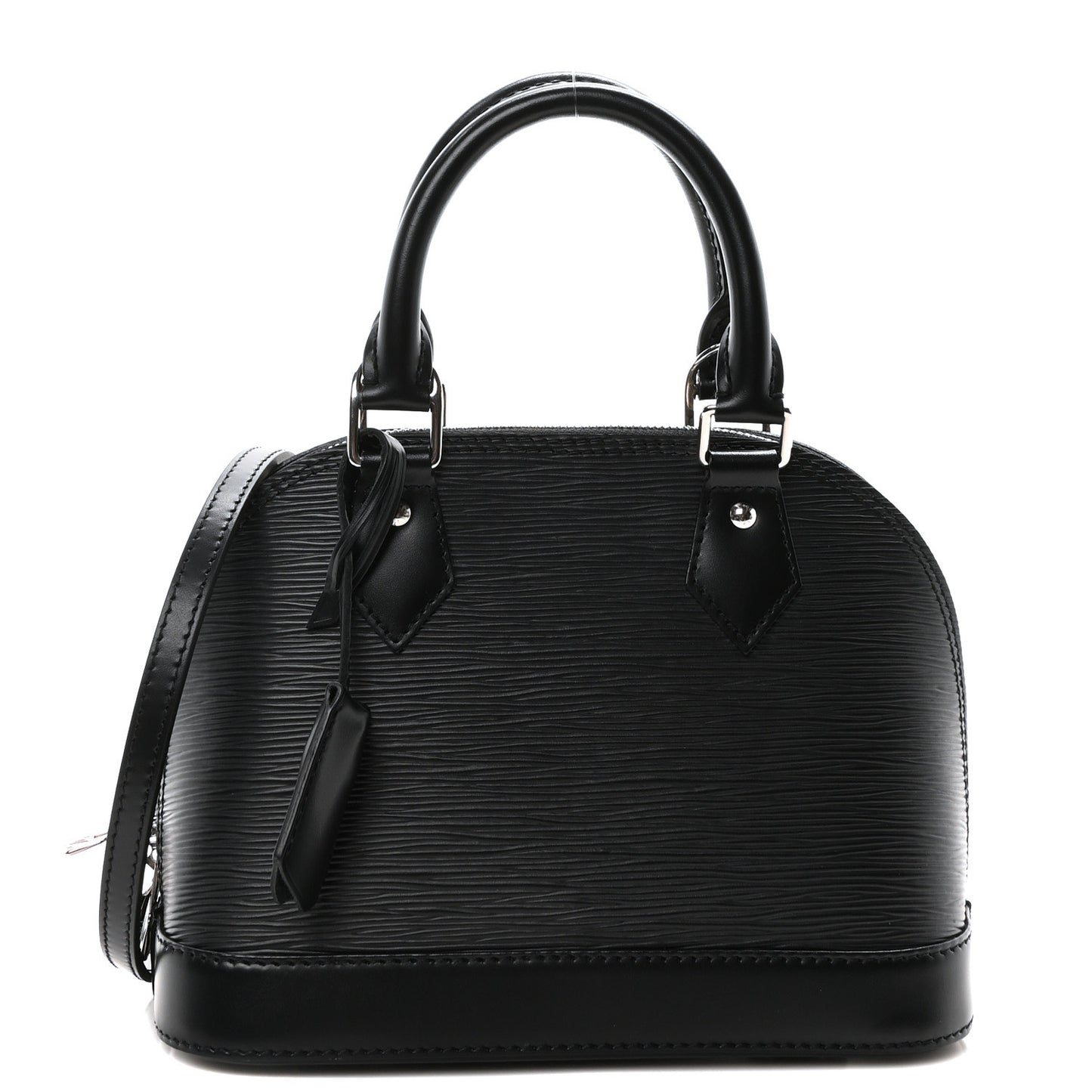Epi Alma BB Black