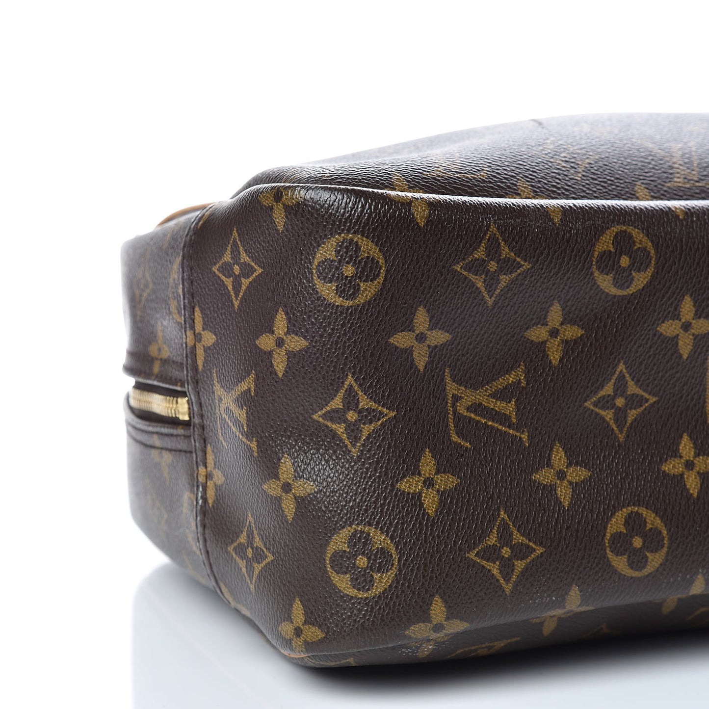 Monogram Deauville