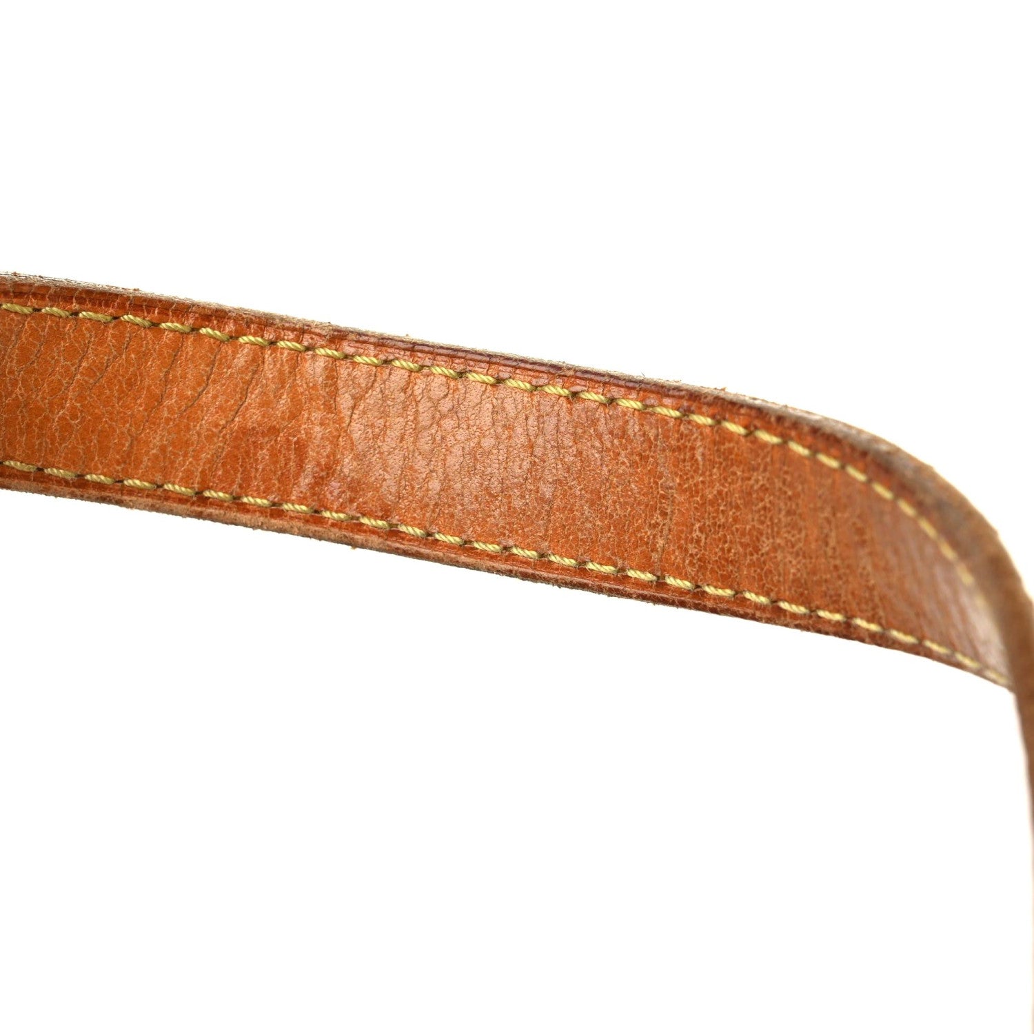 Louis Vuitton Monogram Batignolles Horizontal 18 of 24