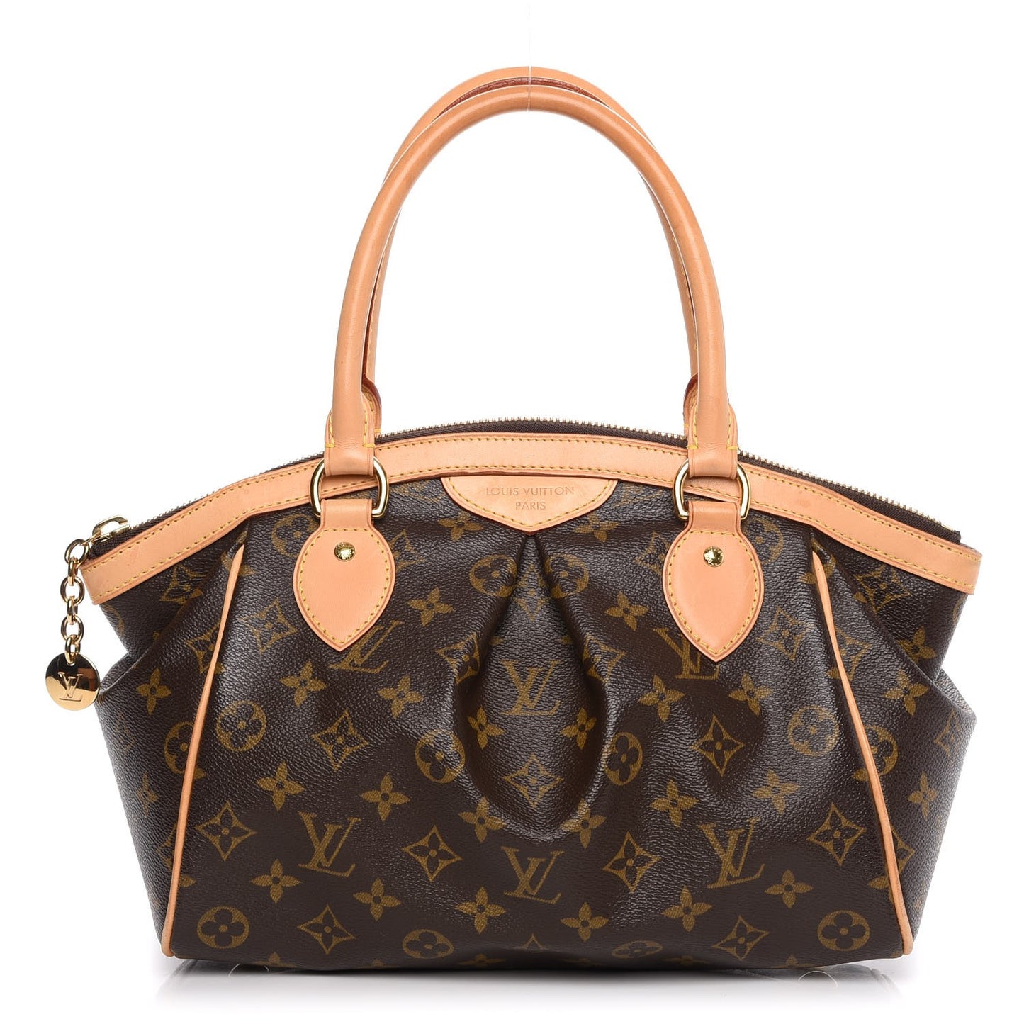 Monogram Tivoli PM