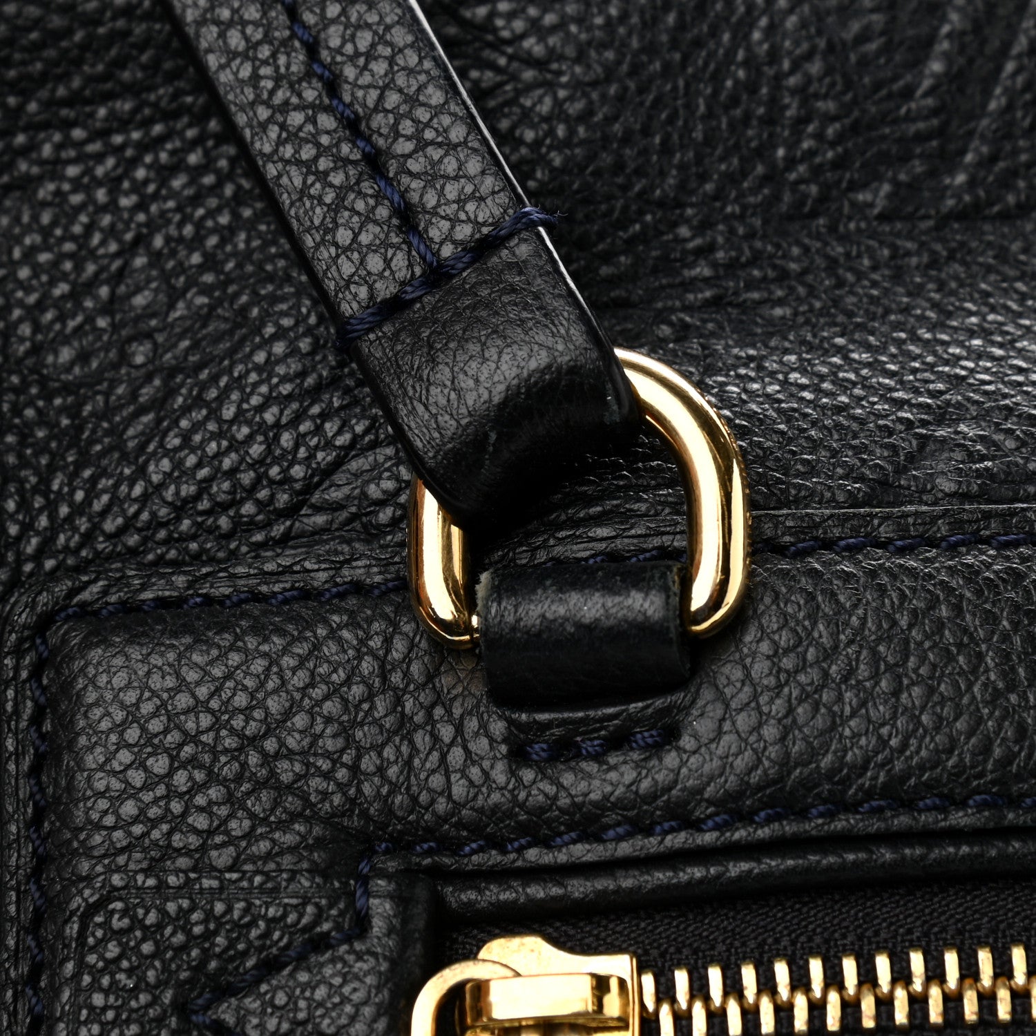 Louis Vuitton Empreinte Lumineuse PM Infini 17 of 23