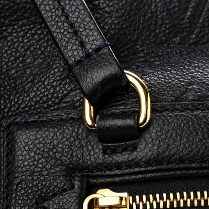 Louis Vuitton Empreinte Lumineuse PM Infini 17 of 23