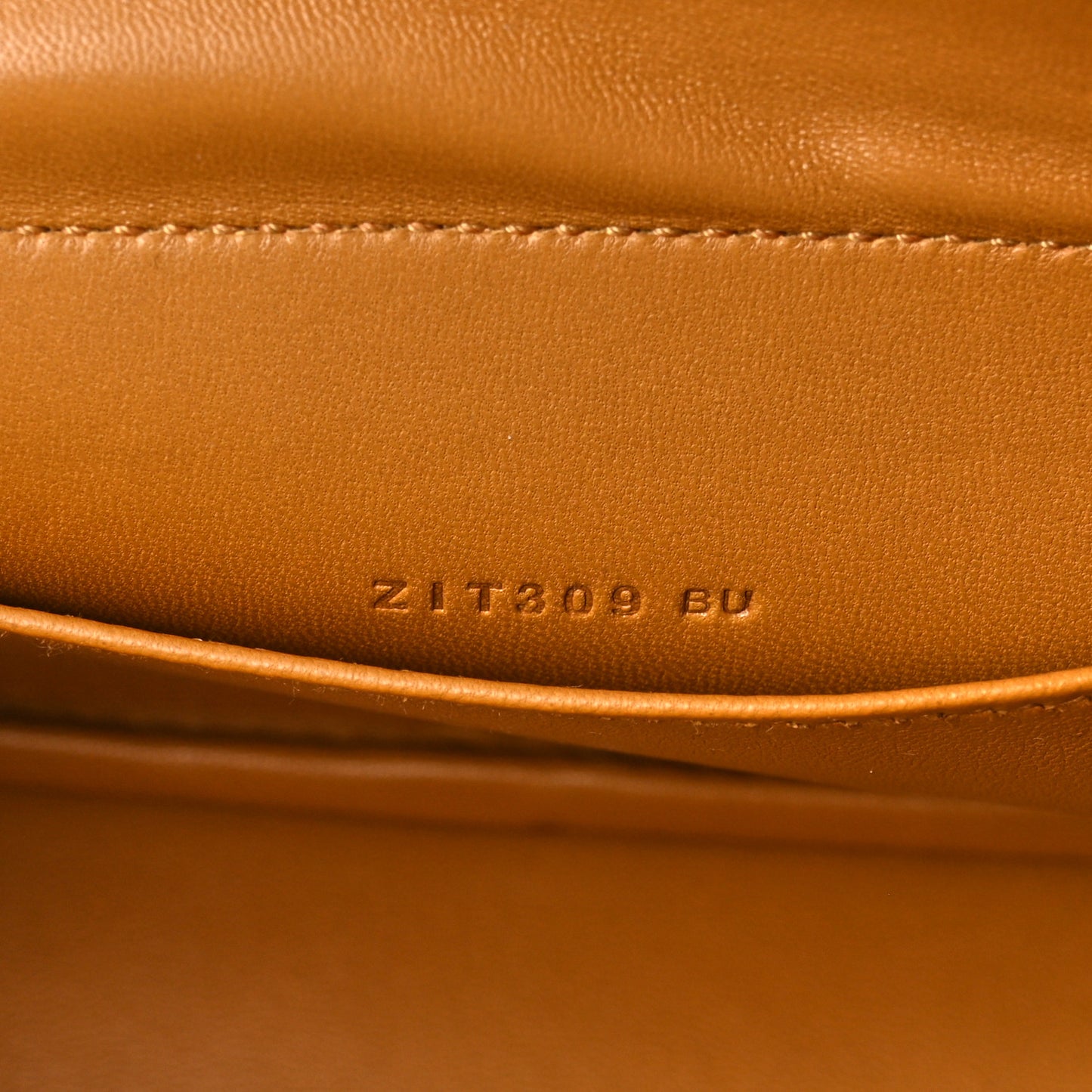 Epsom Bolide 27 Sesame