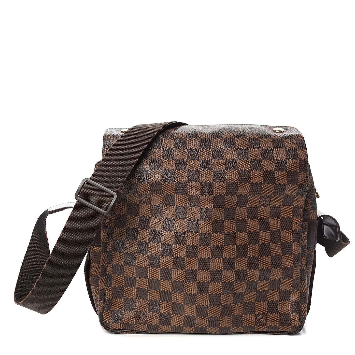 Damier Ebene Naviglio