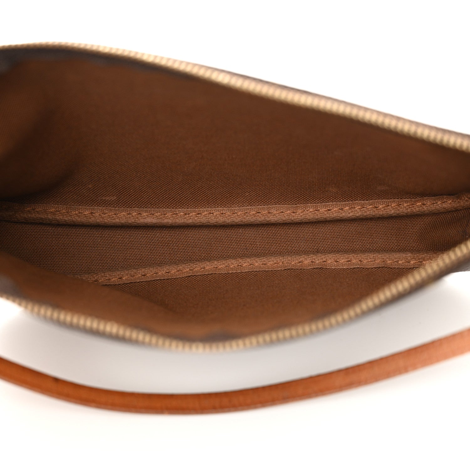 Louis Vuitton Monogram Pochette Accessories 5 of 18