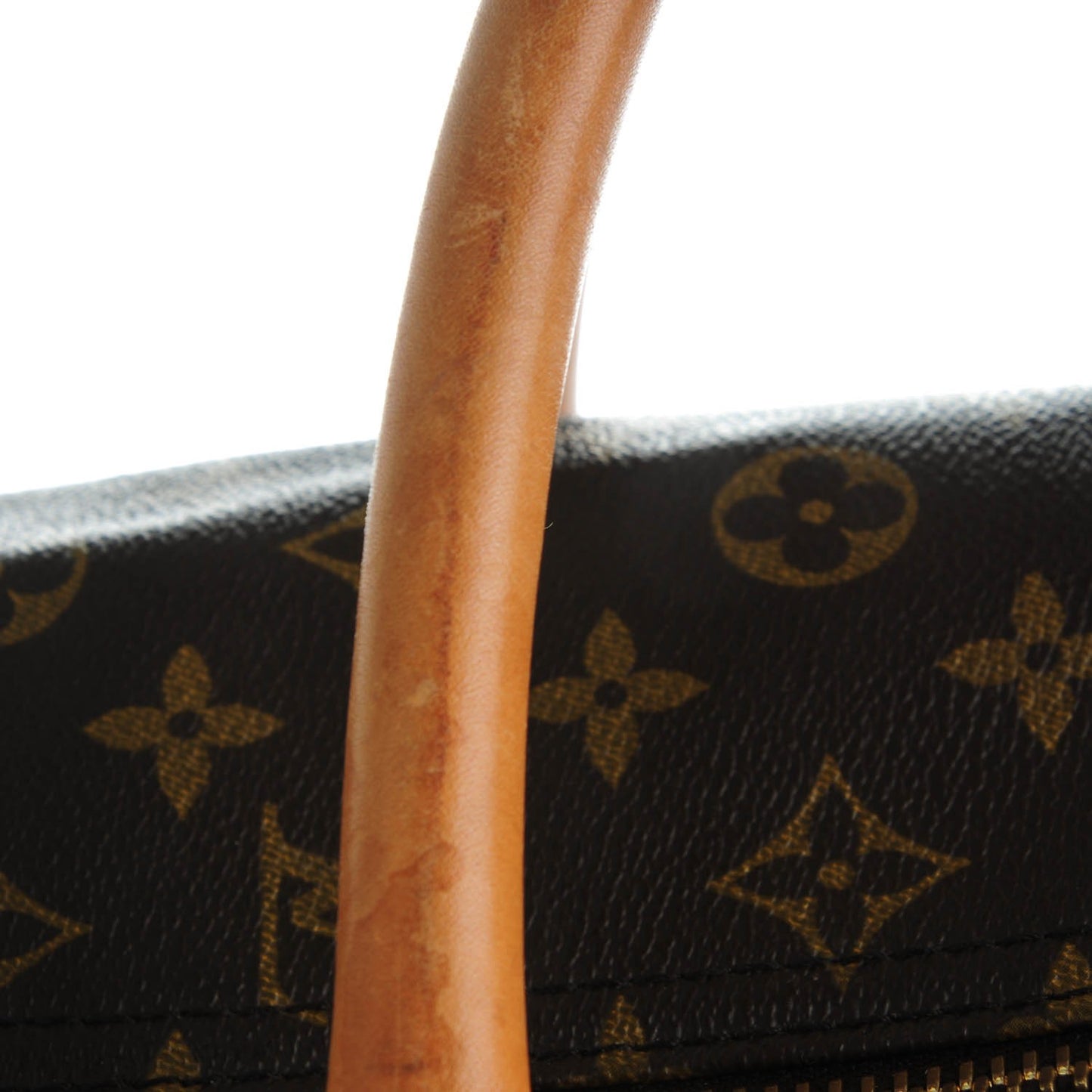 Monogram Sirius 65