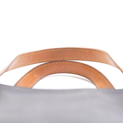 Louis Vuitton Monogram Vavin GM 10 of 10