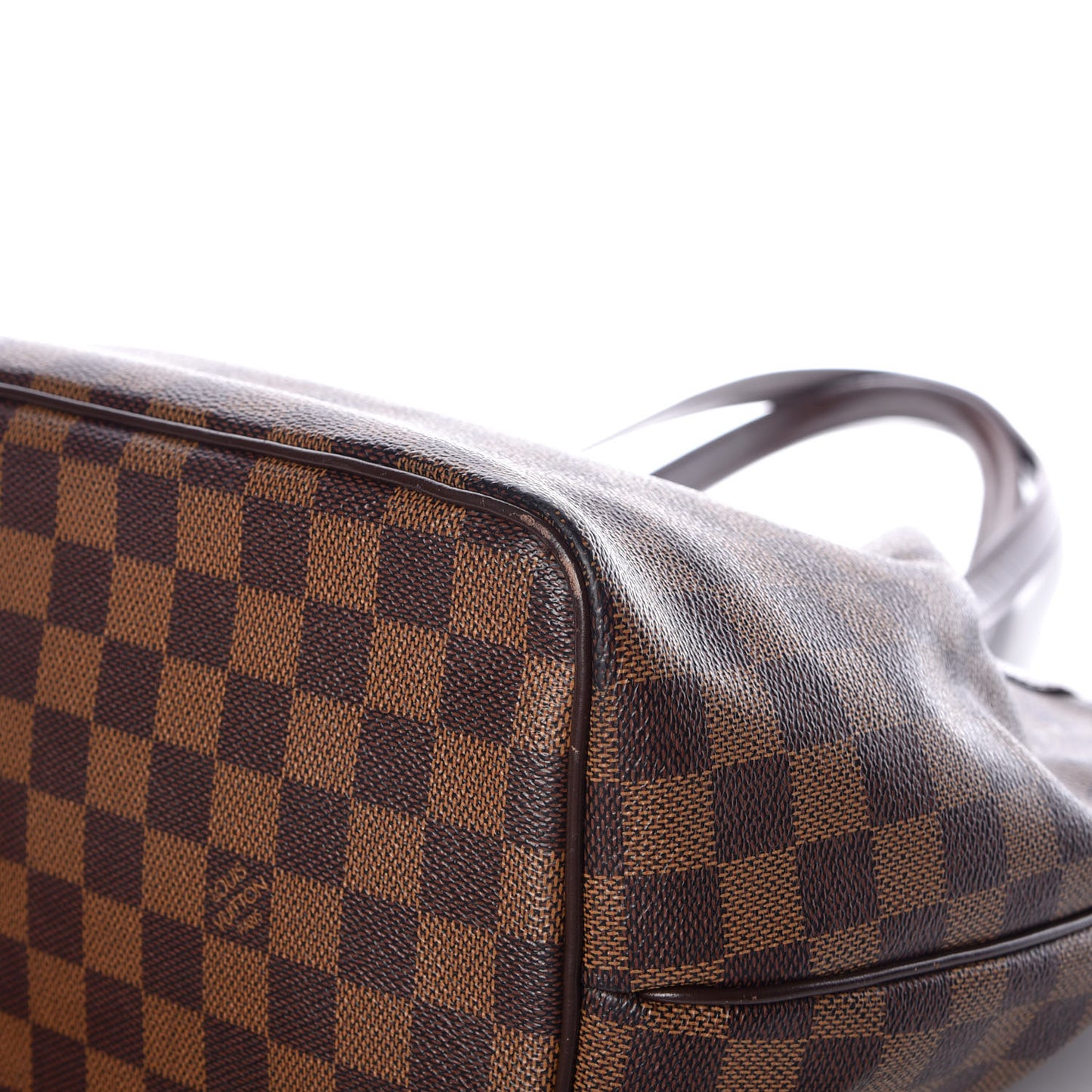 Damier Ebene Westminster GM