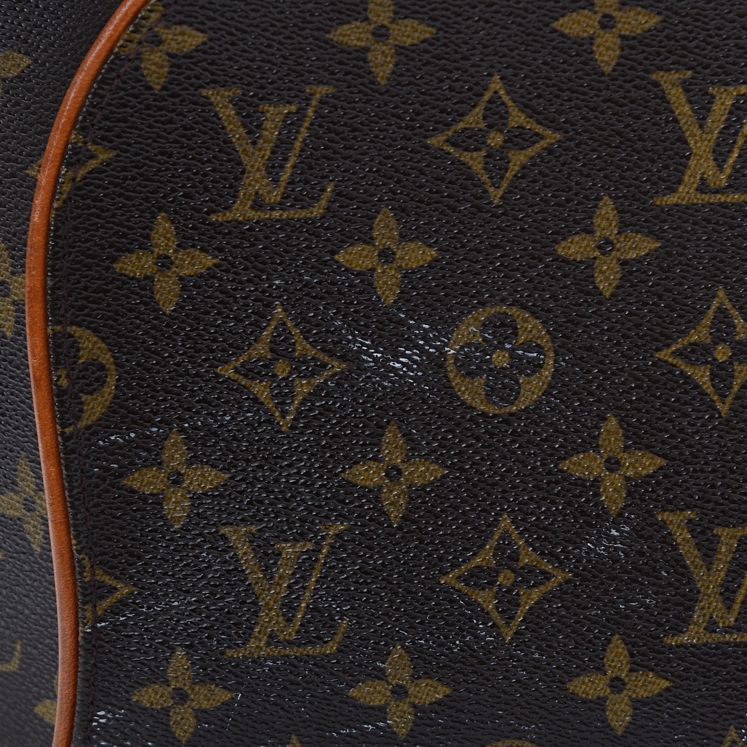 Louis Vuitton Monogram Ellipse MM 16 of 25