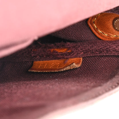 Louis Vuitton Monogram Favorite MM 7 of 17