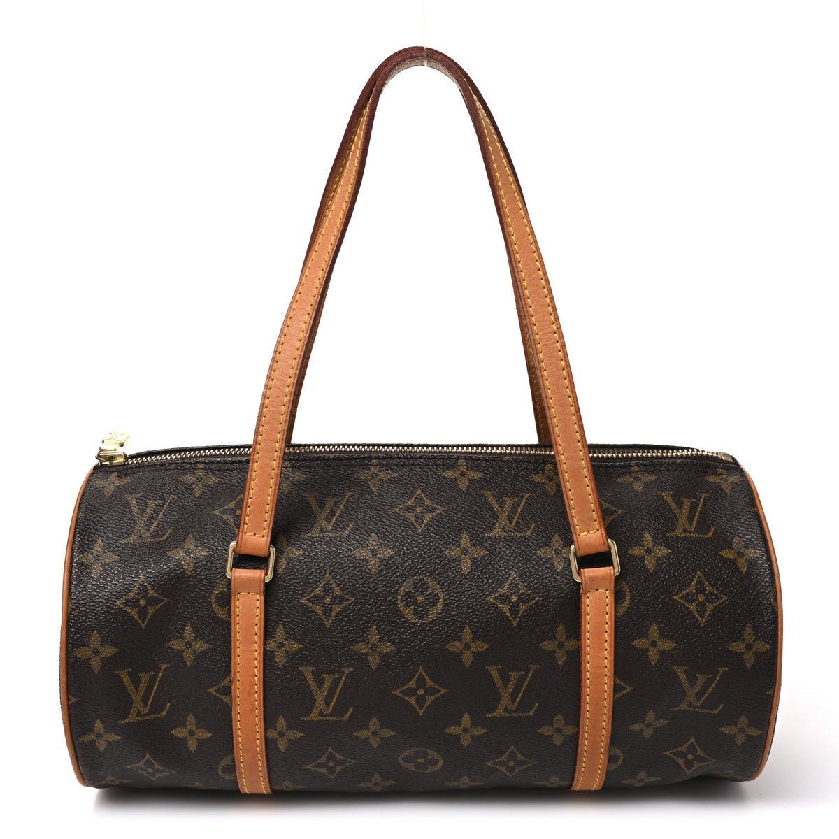 Monogram Papillon 30