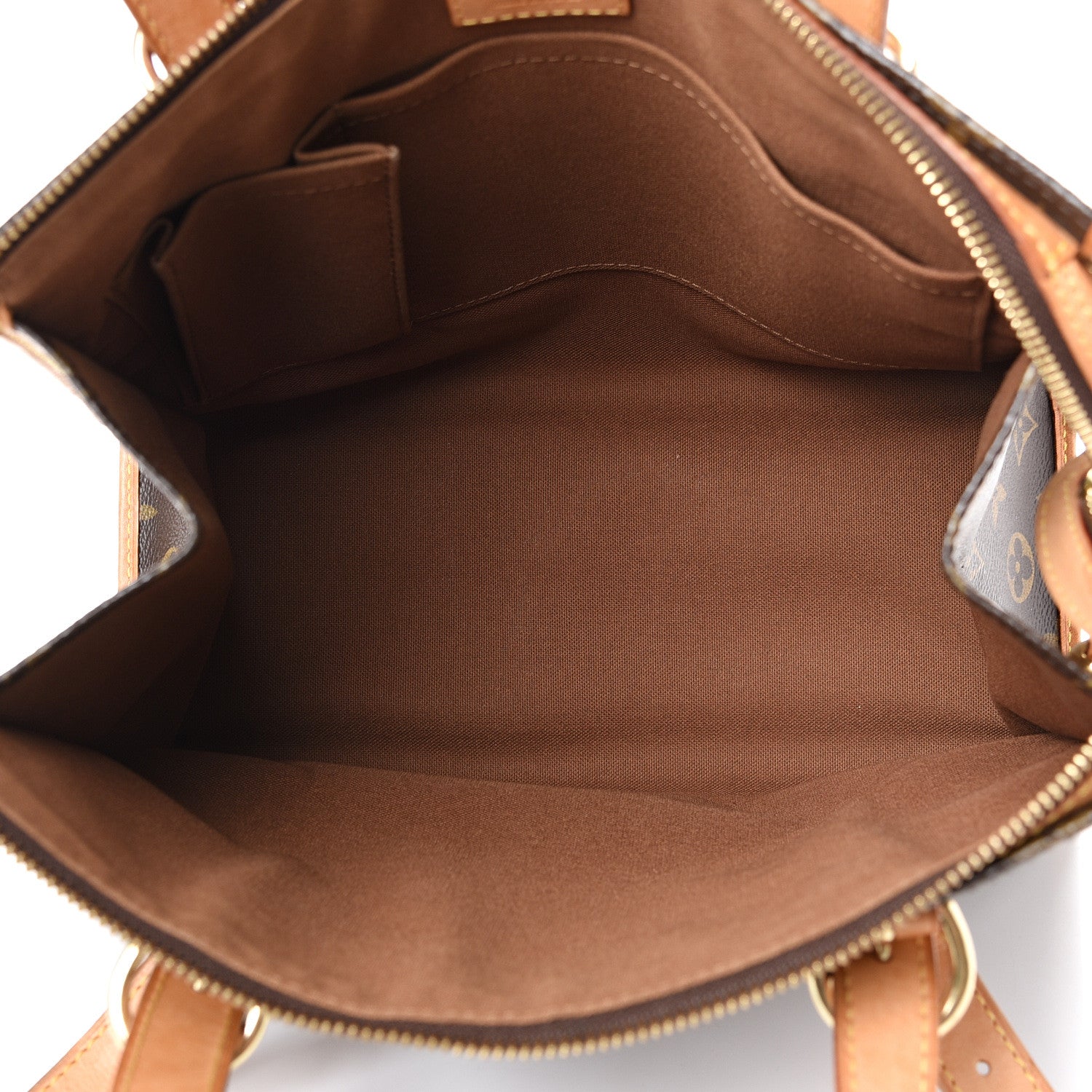 Louis Vuitton Monogram Popincourt Haut 4 of 18
