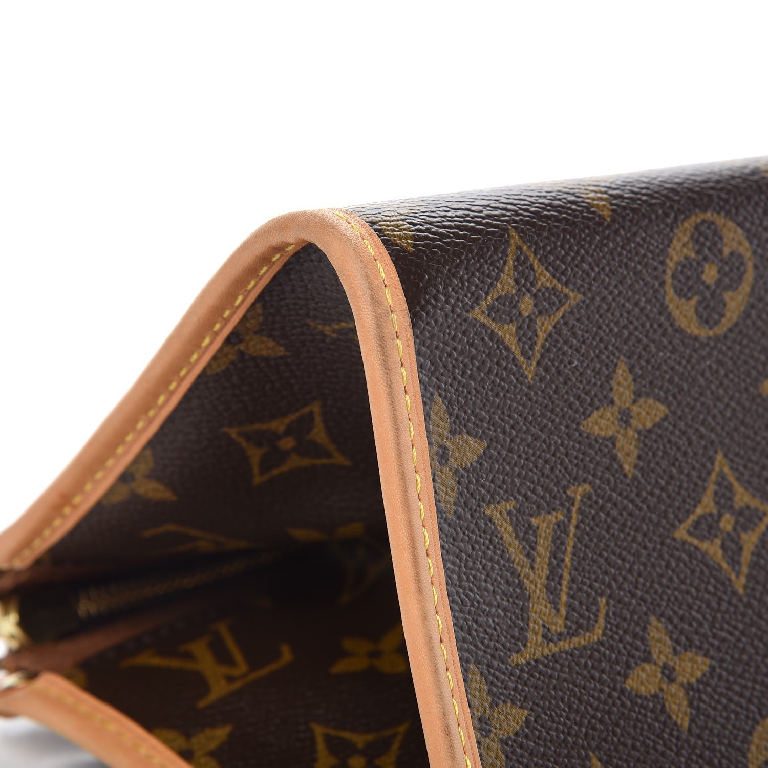 Louis Vuitton Monogram Popincourt 7 of 8