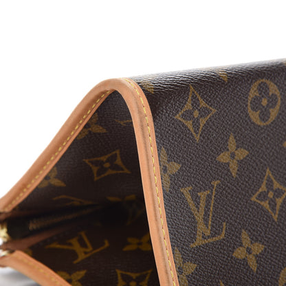 Louis Vuitton Monogram Popincourt 7 of 8