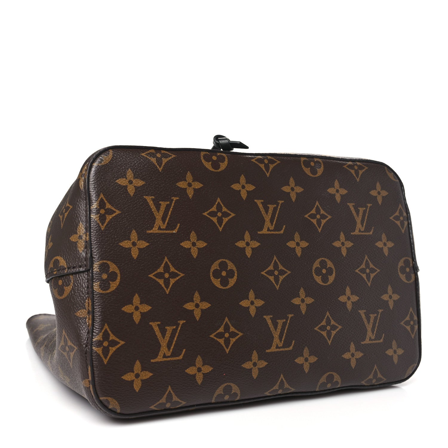 Louis Vuitton Monogram Neonoe MM 4 of 9