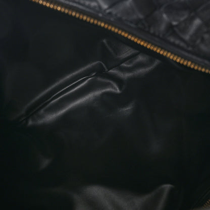 Bottega Veneta Nappa Intrecciato Small Jodie Black 5 of 8