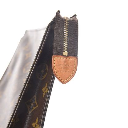 Louis Vuitton Monogram Toiletry Pouch 26 5 of 7