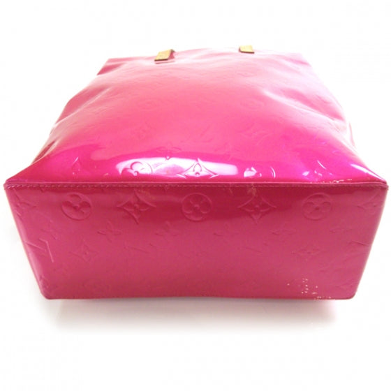 Vernis Reade MM Fuchsia