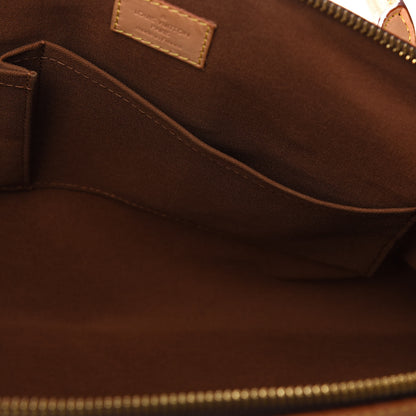 Louis Vuitton Monogram Tivoli GM 7 of 13