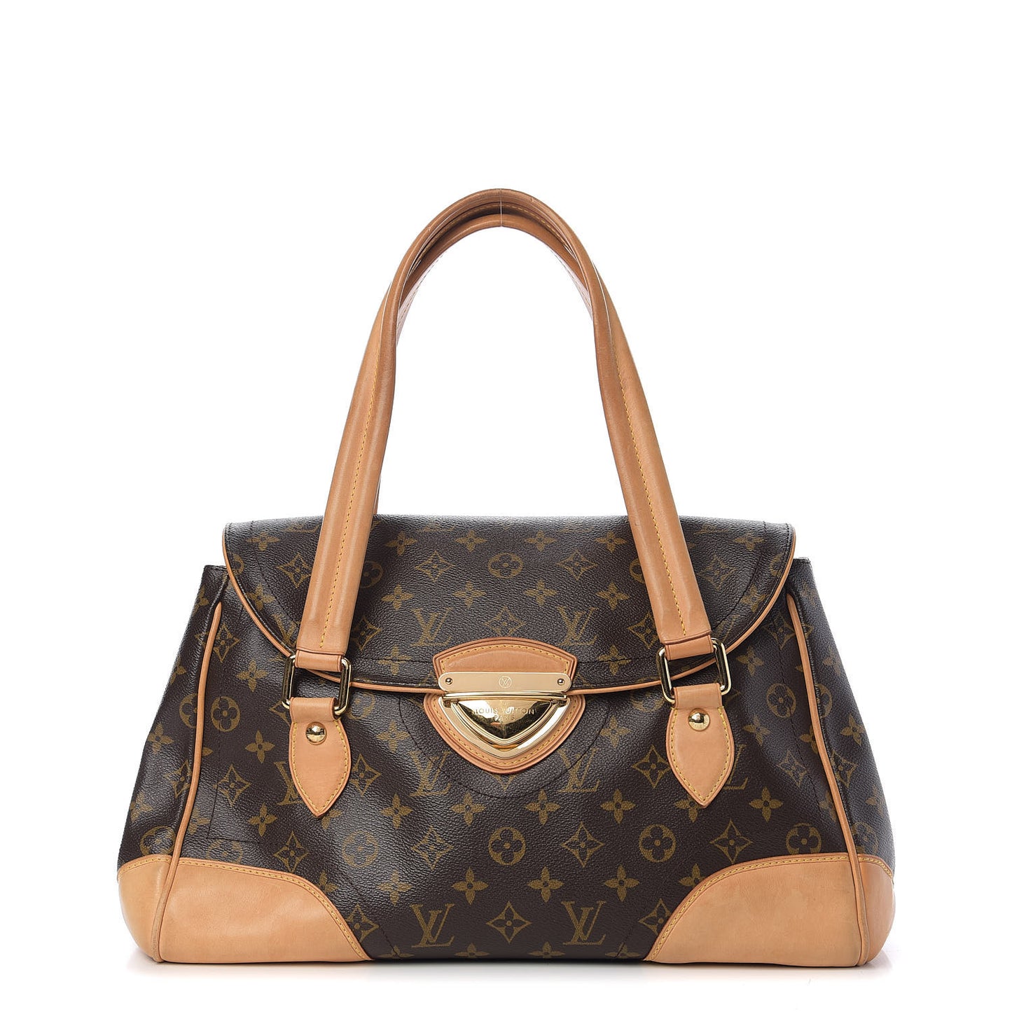 Monogram Beverly GM