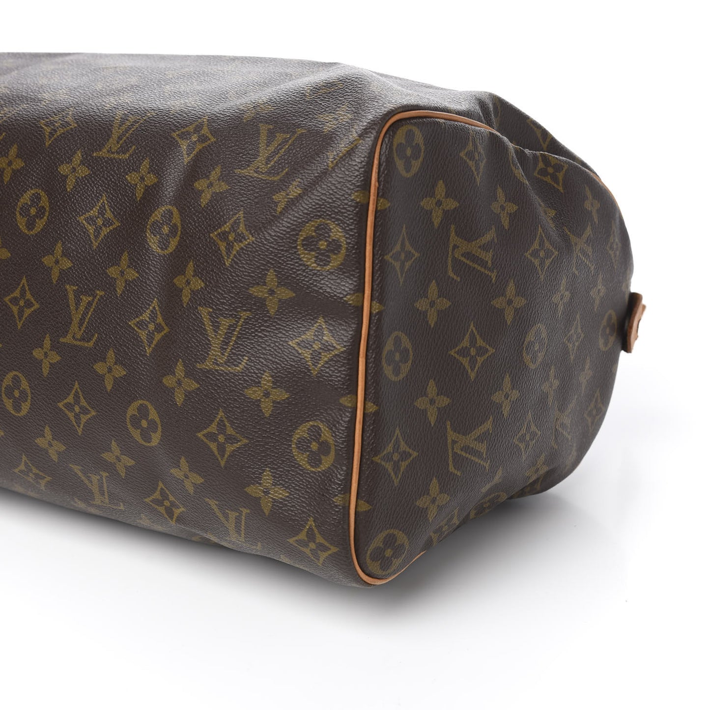 Monogram Speedy 35