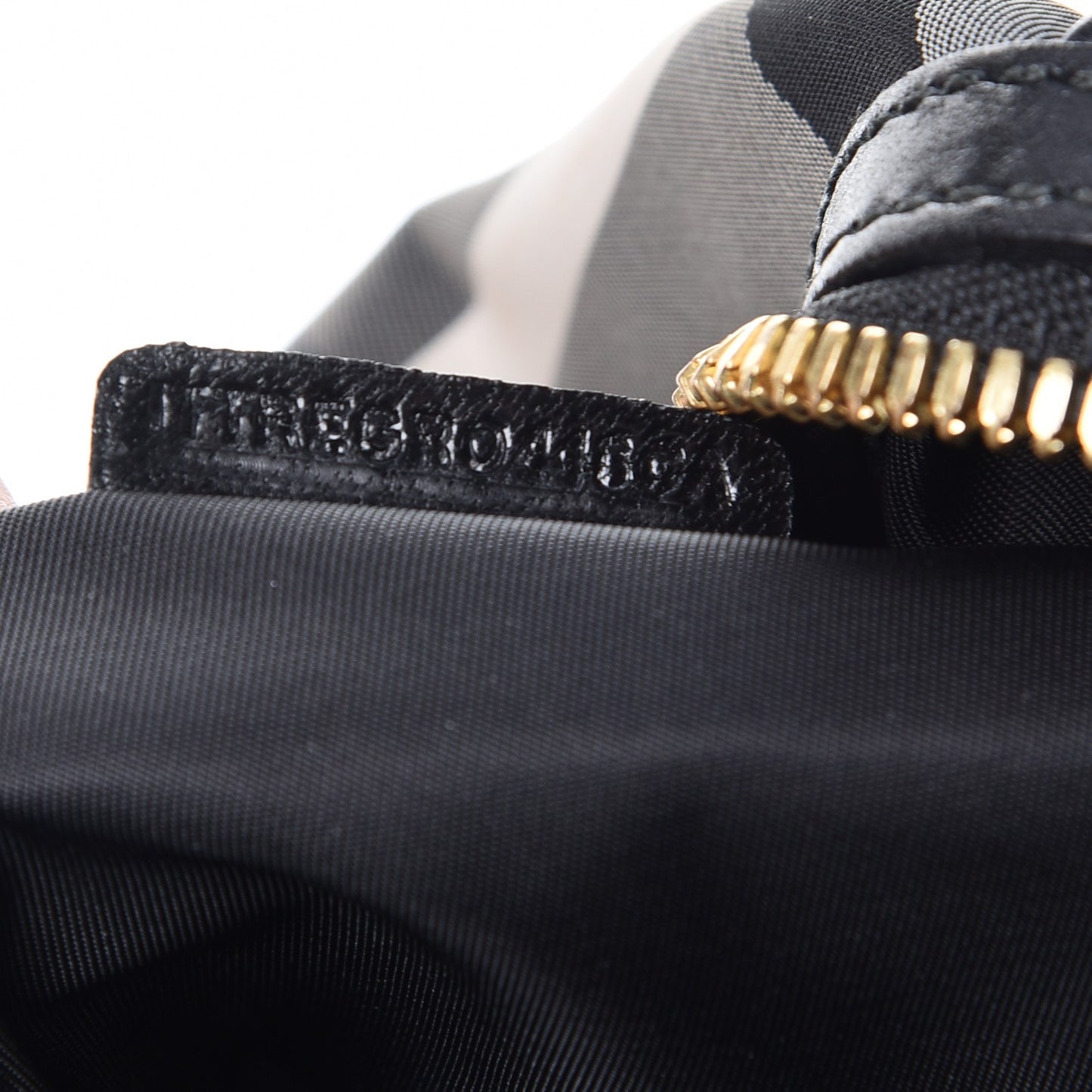 Beat Check Medium Ellers Satchel Black