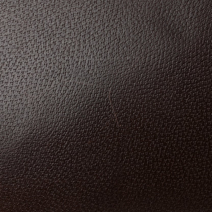 Gucci GG Monogram Large Web Handle Bucket Tote 12 of 16