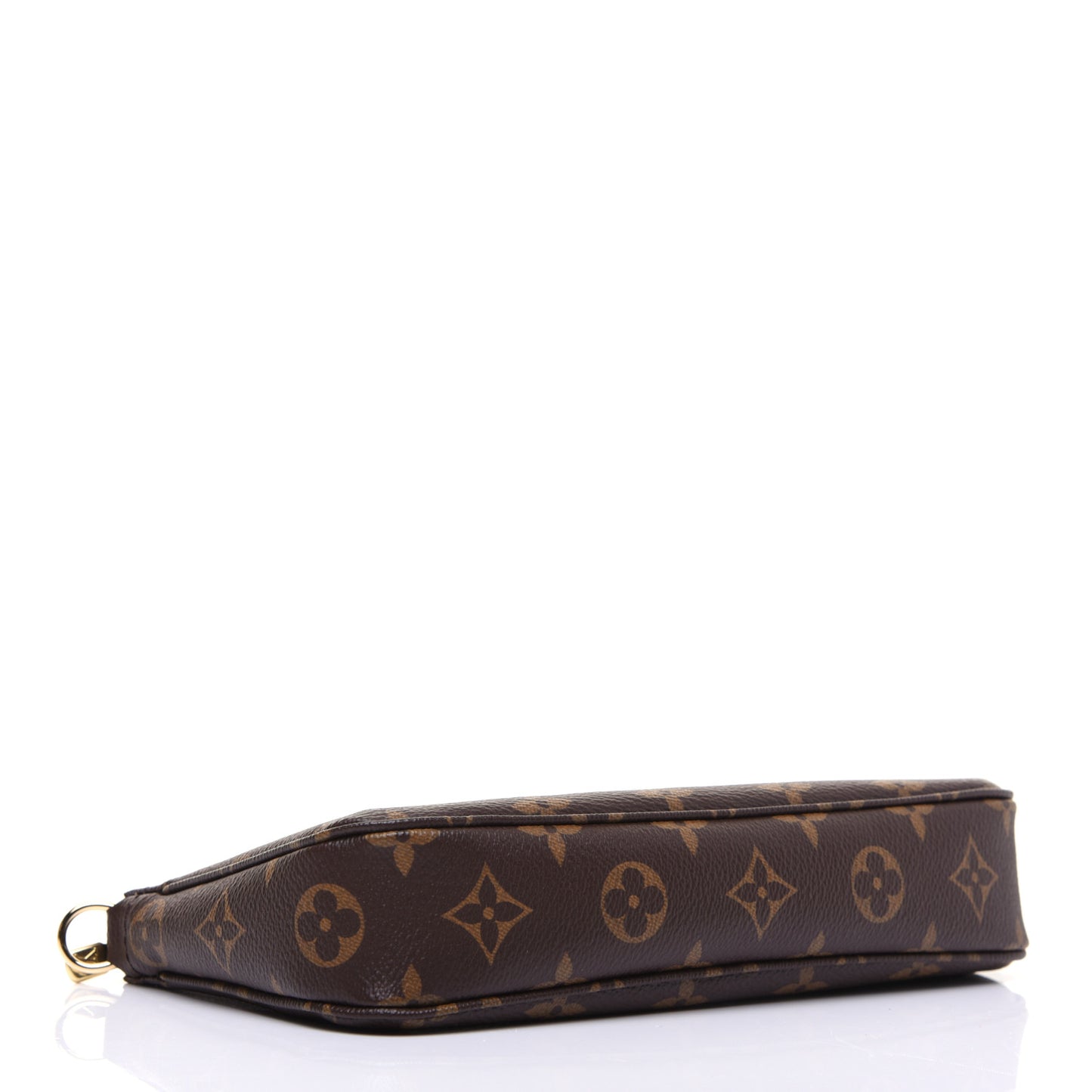 Monogram Pochette Accessories NM
