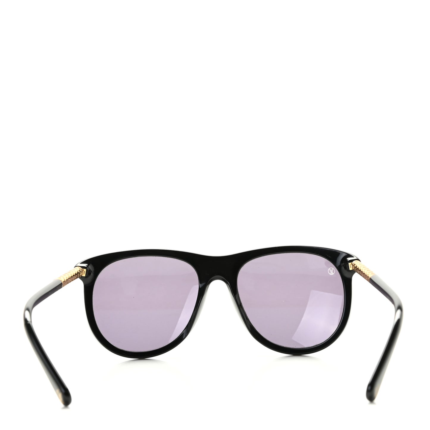 Vertigo Sunglasses Z0894W
