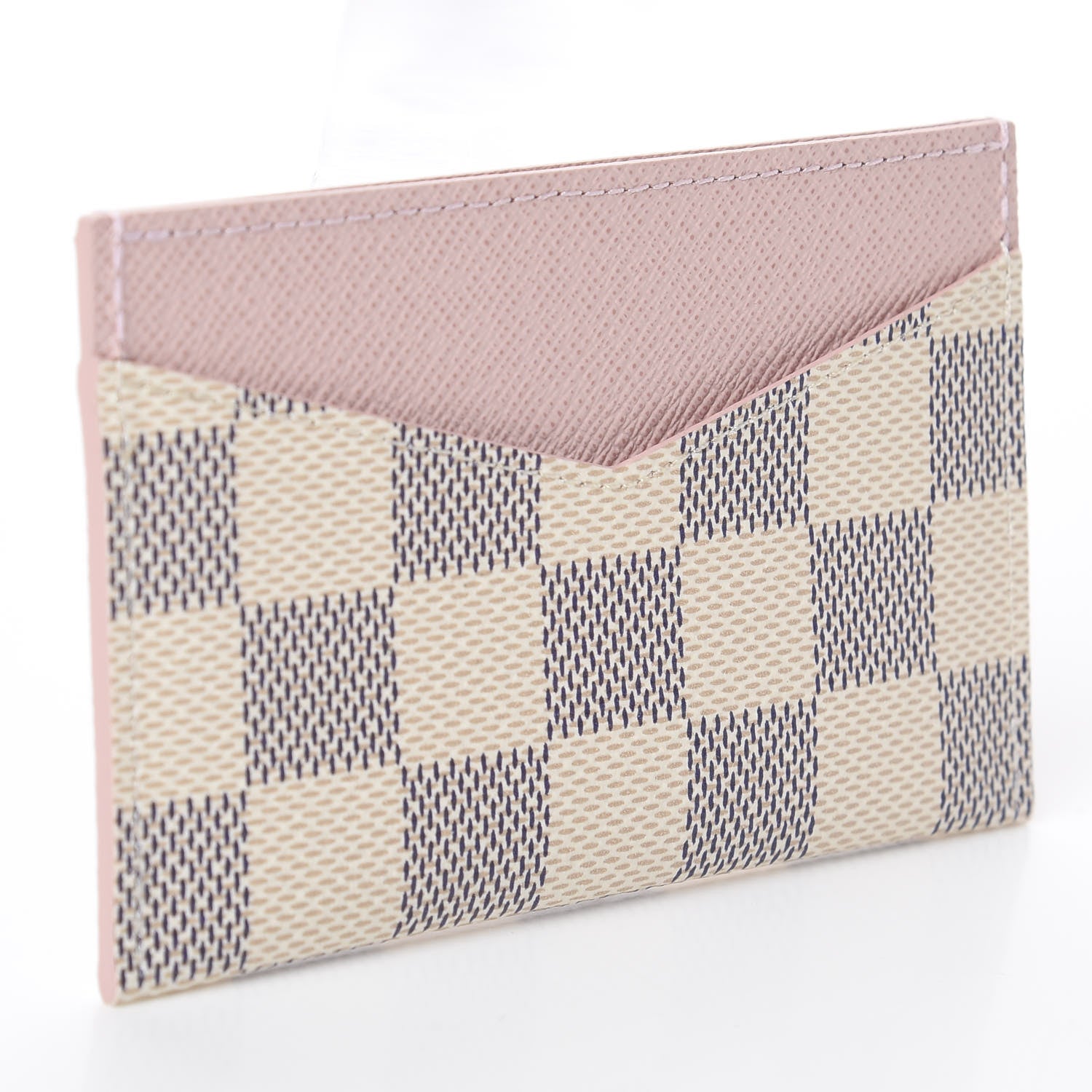 Louis Vuitton Book City Bags A Natural History 2 of 5
