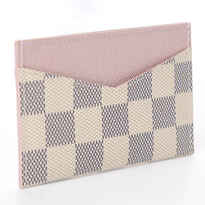 Louis Vuitton Book City Bags A Natural History 2 of 5