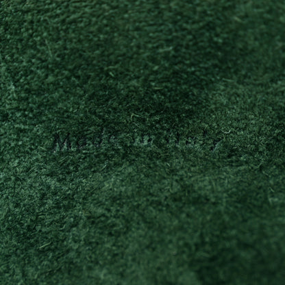 Celine Grained Calfskin Mini Belt Bag Amazone 7 of 10